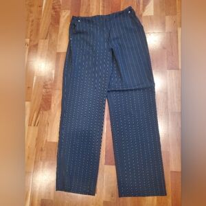 Trouser pants